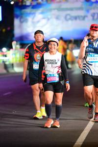 BIB: 
                            <button type="button" onclick="openModal(23343691)" class="btn btn-primary btn-sm float-right btn-popup" data-toggle="modal" data-target=".modal-high-quality">
                        <i class="fas fa-shopping-cart"></i> Add to Cart
                    </button>
                                            <button type="button" onclick="isThisMe(23343691, true)" class="btn btn-success btn-sm float-right btn-popup btn-isme hidden" data-toggle="tooltip" data-placement="bottom" title="นี่คือรูปของคุณใช่ไหม คลิกที่นี่เพื่อเอาเข้าอัลบั้ม">
                        <i class="fas fa-plus"></i> Add to album
                    </button>
                    <button type="button" onclick="isThisMe(23343691, false)" class="btn btn-warning btn-sm float-right btn-popup btn-isnotme hidden">
                        <i class="fas fa-ban"></i> Remove from album
                    </button>